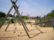 Spielplatz am Badesee.jpg